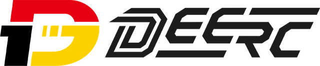 DEERC